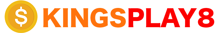 Kingsplay